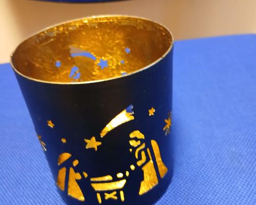 0fb87032-1937-4440-aa97-9cebc30e7ec0