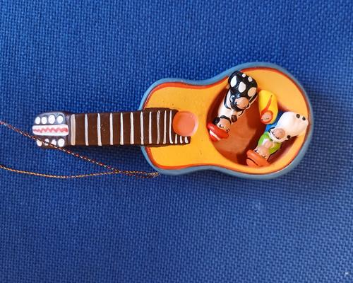 f2c84aff-a00d-405d-94bc-4caebe59d1a5