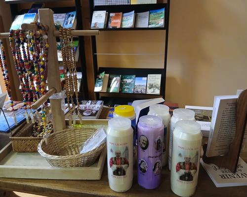 0b723d27-5194-437a-8cba-5e89c9596a3e