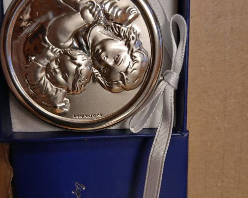 c64f9f12-bc1d-4c69-83fa-27b1dc08e252