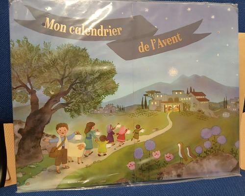 23db42ae-e347-4ef2-a16b-f1079eb74fa7