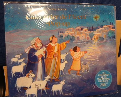 e7b979ff-1b64-4a1f-a9ee-92e2d6ccb145