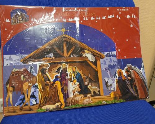 9811b5d4-d314-4807-acd4-d8d6698b1f42