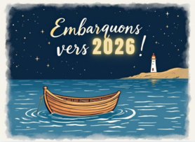 Capture d\'ecran 2025-11-19 093701