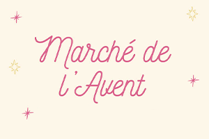 marchedelaventcaudry