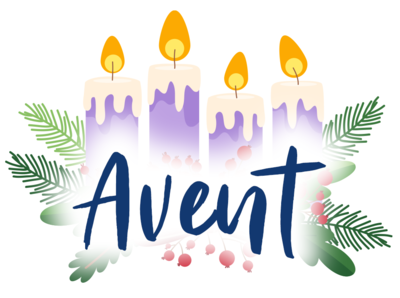 Titre Avent