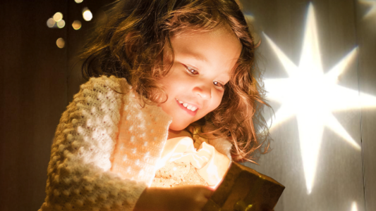 Enfantcadeaudenier2025