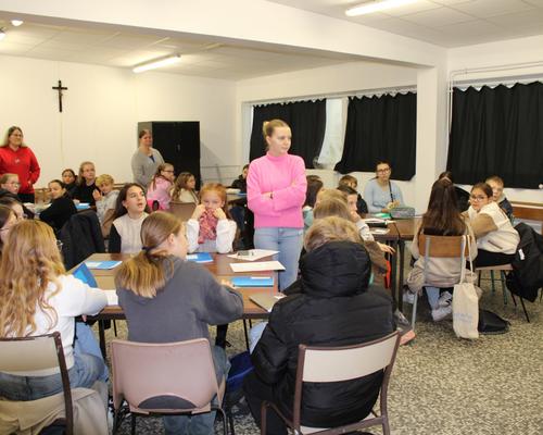 2025-11-16 Module 1 (1)