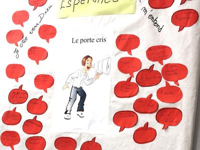 2025-11-16 Module 1 (3)