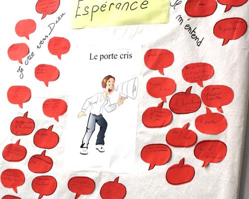 2025-11-16 Module 1 (3)