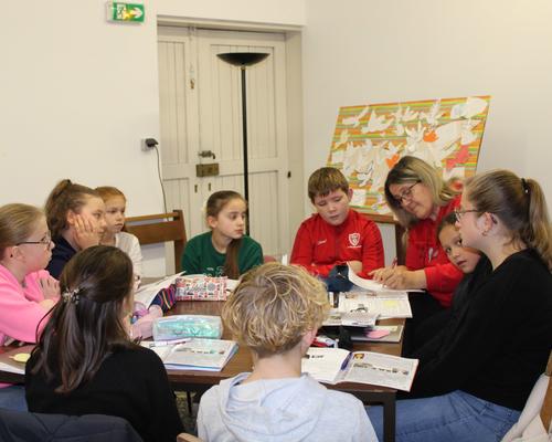 2025-11-16 Module 1 (4)