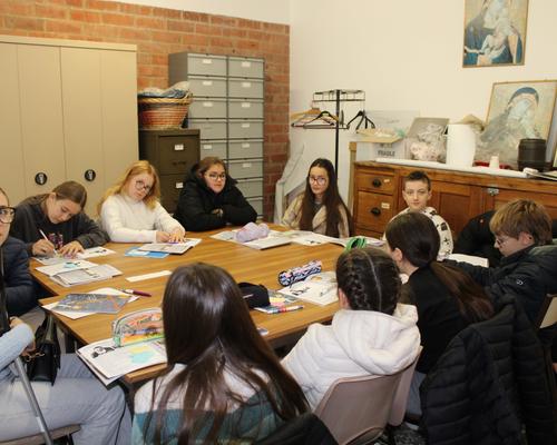 2025-11-16 Module 1 (5)