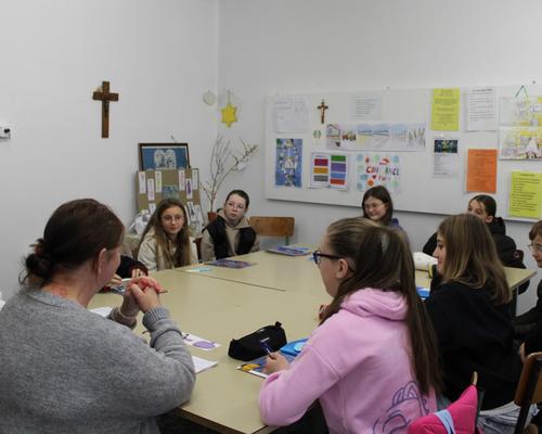 2025-11-16 Module 1 (7)