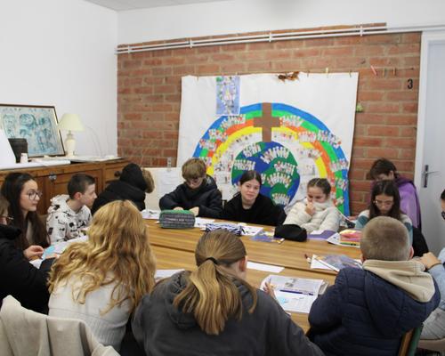 2025-11-16 Module 1 (8)