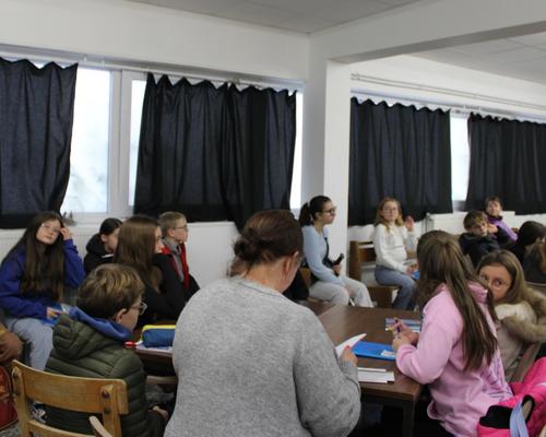 2025-11-16 Module 1 (10)