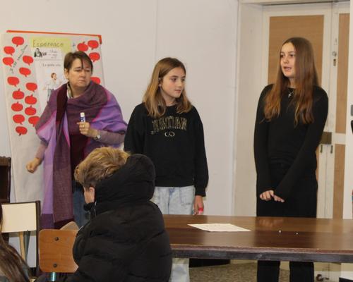 2025-11-16 Module 1 (12)