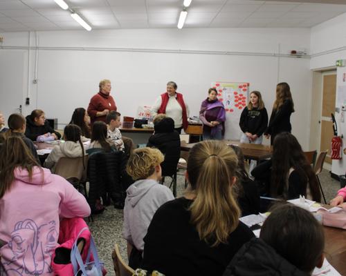 2025-11-16 Module 1 (13)