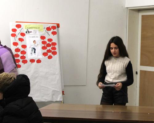 2025-11-16 Module 1 (14)