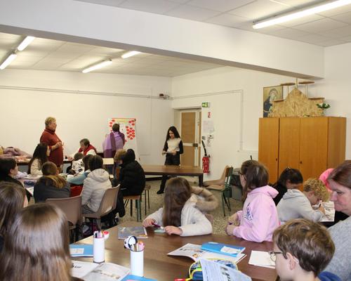 2025-11-16 Module 1 (15)