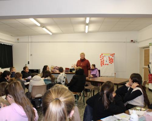 2025-11-16 Module 1 (16)