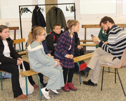 2025-11-16 Module 1 (17)