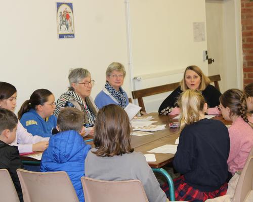 2025-11-16 Module 1 (18)