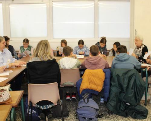 2025-11-16 Module 1 (19)