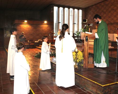 2025-11-16 Module 1 (20)