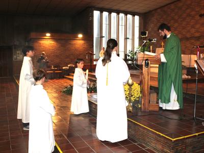 2025-11-16 Module 1 (20)