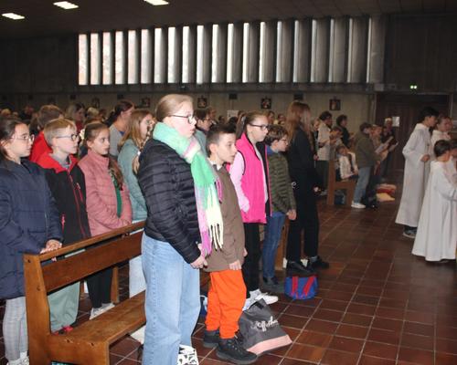 2025-11-16 Module 1 (21)