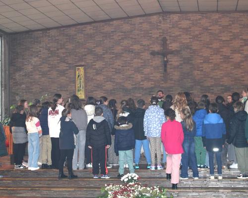 2025-11-16 Module 1 (22)