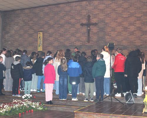 2025-11-16 Module 1 (23)