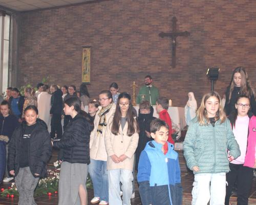 2025-11-16 Module 1 (26)