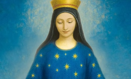 chapelet enfants neuvaine