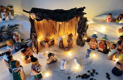 WhatsApp Image 2024-01-14 a 17.52.36_0f4d13f5