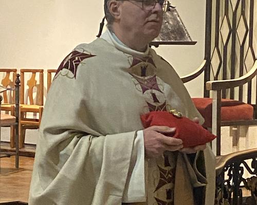 2025 11 14 Ste Elisabeth de H (1)