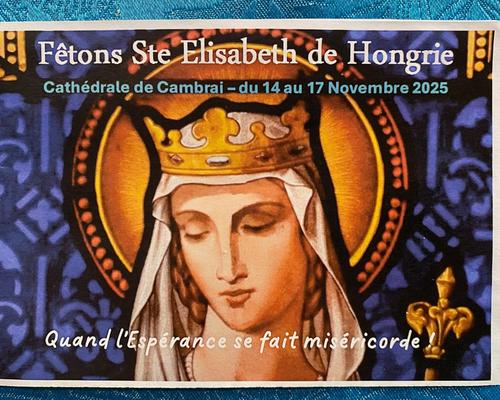 2025 11 14 Ste Elisabeth de H (1)