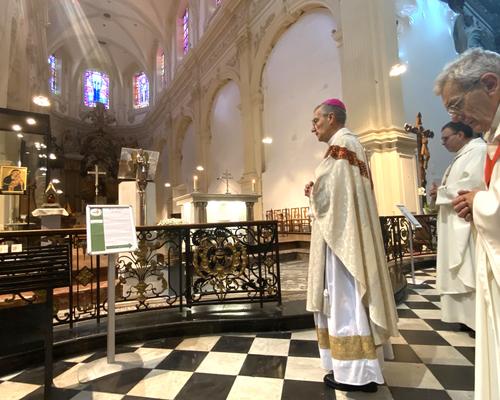 2025 11 14 Ste Elisabeth de H (2)