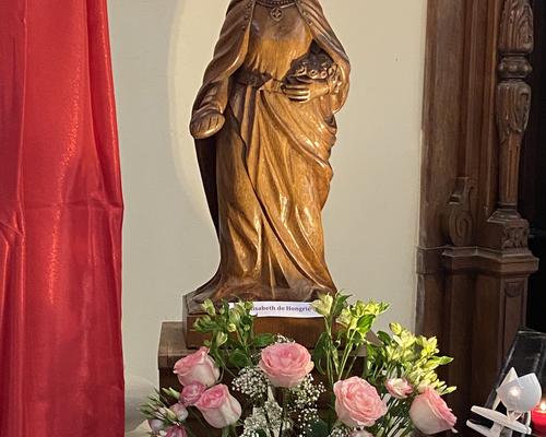 2025 11 14 Ste Elisabeth de H (3)