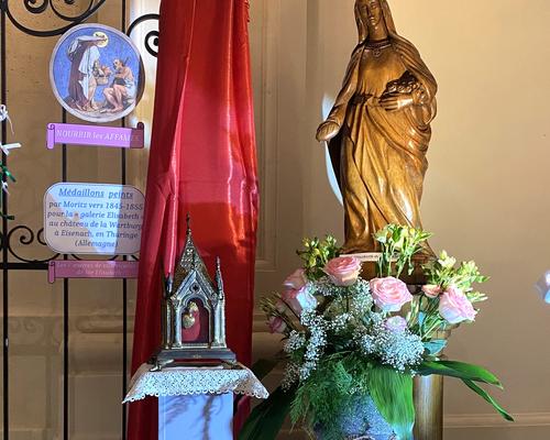 2025 11 14 Ste Elisabeth de H (4)