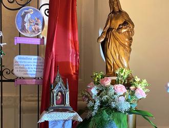 2025 11 14 Ste Elisabeth de H (4)