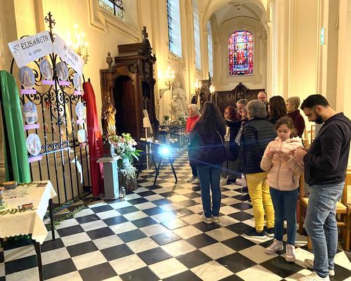 2025 11 14 Ste Elisabeth de H (5)