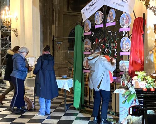 2025 11 14 Ste Elisabeth de H (6)