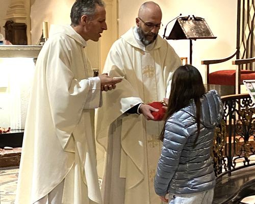 2025 11 14 Ste Elisabeth de H (7)