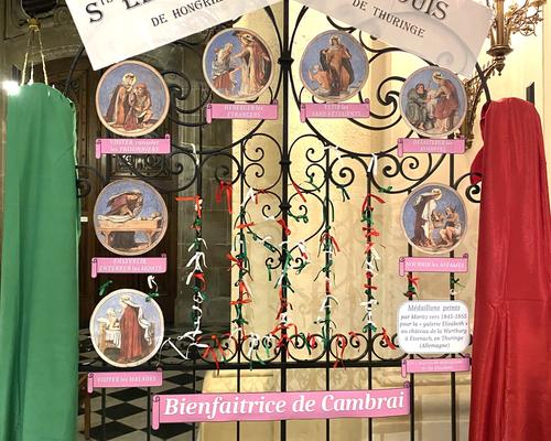 2025 11 14 Ste Elisabeth de H (8)