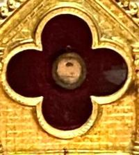 2024-10-06-reliques-cath-1155731 - Copie