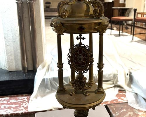 2025 11 23 reliques de la Passion (3)