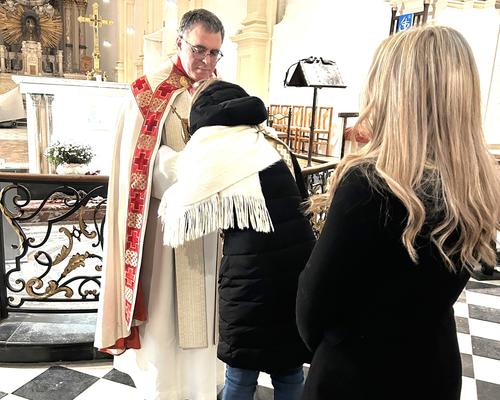 2025 11 23 reliques de la Passion (7)