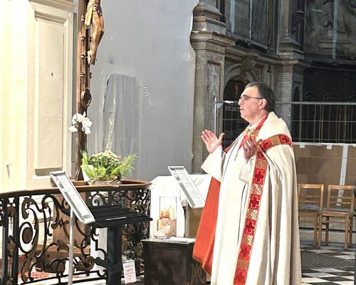 2025 11 23 reliques de la Passion (9)