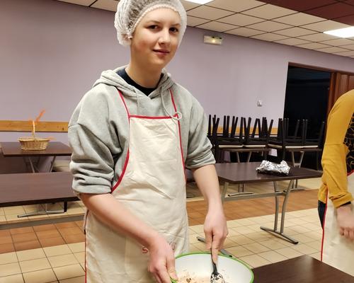 01-IMG_20251116_094317